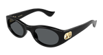 BLACK / GREY