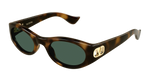 HAVANA / GREEN