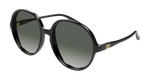 BLACK / GREY