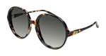 HAVANA / GREY