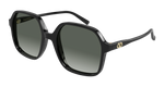 BLACK / GREY