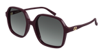VIOLET / GREY