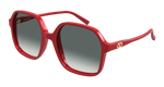 RED / GREY