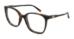 HAVANA / TRANSPARENT