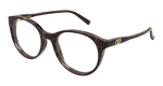 HAVANA / TRANSPARENT
