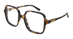HAVANA / TRANSPARENT
