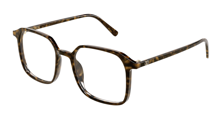 HAVANA / TRANSPARENT