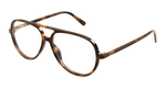 HAVANA / TRANSPARENT