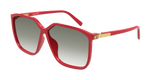 RED / GREY