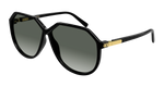 BLACK / GREY
