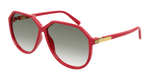 RED / GREY