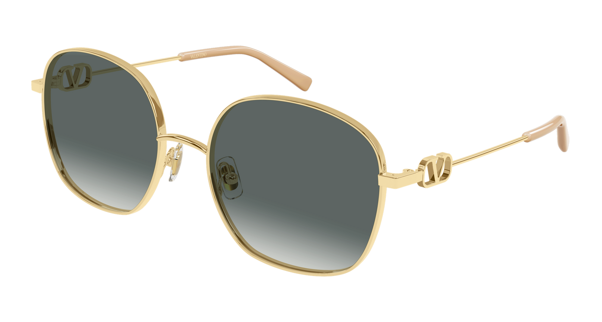 GOLD / GREY