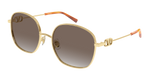GOLD / BROWN