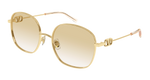 GOLD / PINK