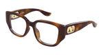 HAVANA / TRANSPARENT