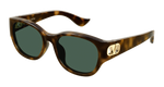 HAVANA / GREEN