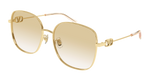 GOLD / PINK