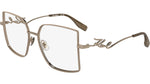 770 - ROSE GOLD / 