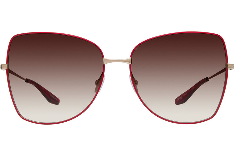 Barton Perreira Vilua