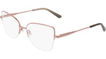 770 - ROSE GOLD / 