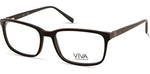 001 - Shiny Black / 