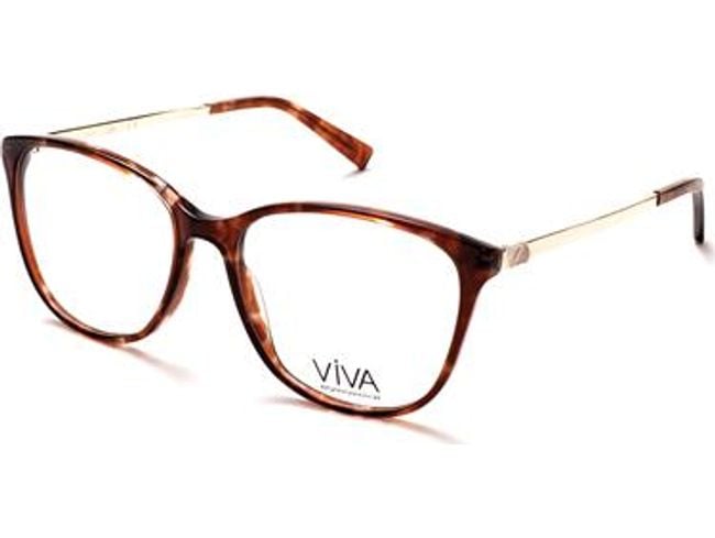 047 - Coloured Havana