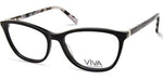 001 - Shiny Black / 