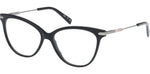 001 - Shiny Black / 