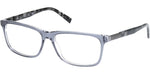 020 - Shiny Grey / 