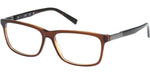 048 - Shiny Dark Brown / 