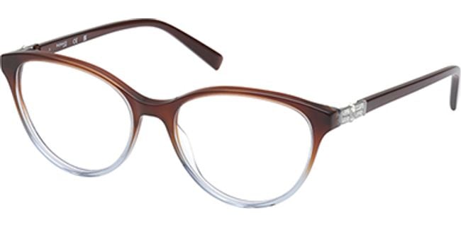 048 - Light Brown/Gradient