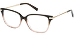 048 - Shiny Dark Brown / 