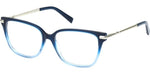 090 - Shiny Blue / 