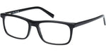 001 - Shiny Black / 