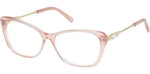 072 - Shiny Light Pink / 