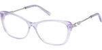 078 - Shiny Lilac
