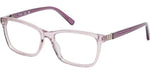 078 - Shiny Lilac / 
