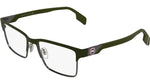 317 - MATTE KHAKI / 