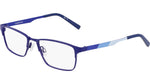 404 - MATTE BLUE / 