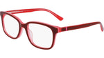 612 - BERRY / 