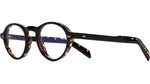 001 - BLACK ON HAVANA