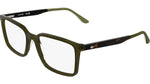 275 - TRANSPARENT KHAKI / 