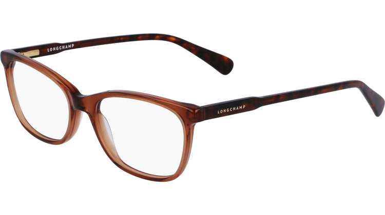 200 - BROWN