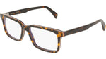 214 - HAVANA MULTISTRIPES / 
