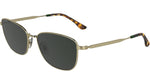 714 - GOLD / 