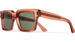 005 - CORAL CRYSTAL / 