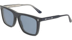 400 - BLUE / 