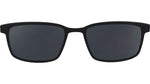 001 - BLACK / 