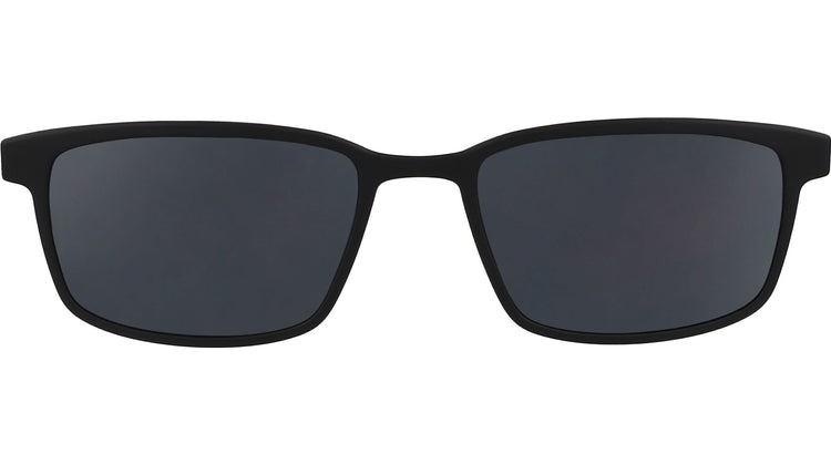001 - BLACK