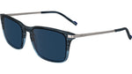 466 - STRIPED AVIO / 